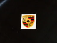 Drive Straat 1982 Porsche 911 SC Gray WP0AA0913CS121417 New Parts